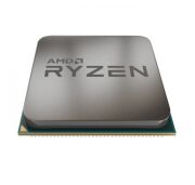 Amd Ryzen 7 Pro 5750G AM4Pin 65W Fansız (Tray)