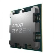 Amd Ryzen 9 7900 AM5Pin 65W Fansız (Tray)