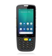 Newland MT6755 2D Android 11 Wifi BT NFC 4G Cradle