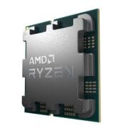 Amd Ryzen 9 9950X AM5Pin 170W Fansız (Tray)