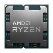 Amd Ryzen 9 9950X AM5Pin 170W Fansız (Tray)