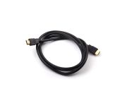 Dark DK-HD-CV14L150A90 1,5 Metre HDMI Kablo