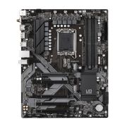 Gigabyte B760 DS3H AX D4 1700P Hdmi Dp Type-C