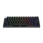 Logitech G PRO X 60 Kablosuz Gaming Klavye
