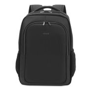 Mack MCC-505BG 15.6'' NB Sırt Çantası Siyah-Gri