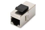 Digitus DN-93613-1 Cat6 Panel Tipi Zrhlı Ara Barel