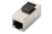 Digitus DN-93613-1 Cat6 Panel Tipi Zrhlı Ara Barel