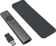 Logitech Spotlight Presenter Gri 910-004861