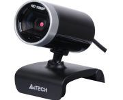 A4-Tech PK-910H 1080p Full HD Yansıma Engelleyici