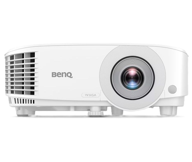 BenQ MW560C 4000 Ans 1280x800 DLP Projeksiyon
