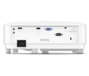 BenQ MW560C 4000 Ans 1280x800 DLP Projeksiyon