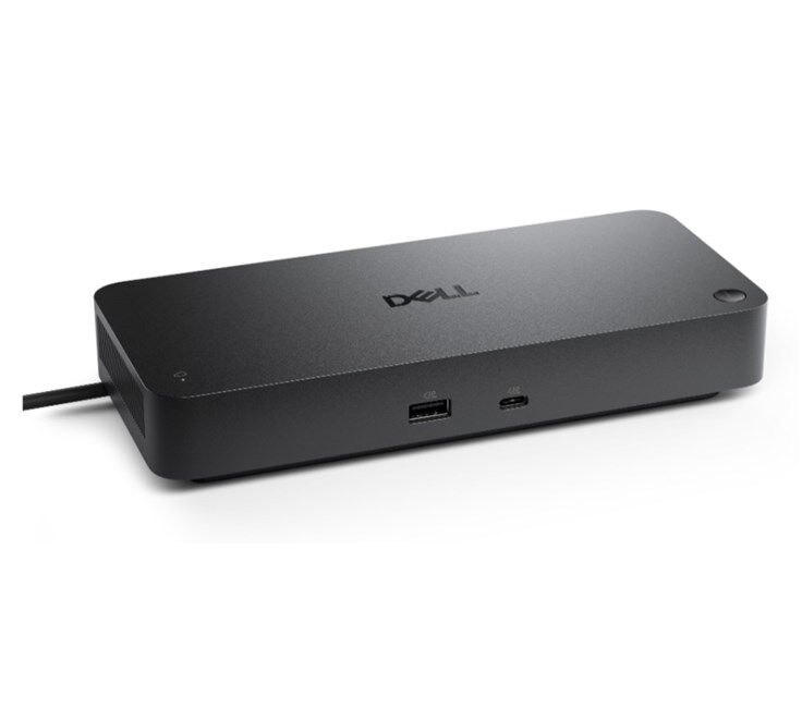 Dell Pro Docking Station Thunderbolt5 SD25TB5