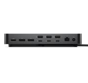 Dell Pro Docking Station Thunderbolt5 SD25TB5