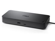 Dell Pro Docking Station Thunderbolt5 SD25TB5