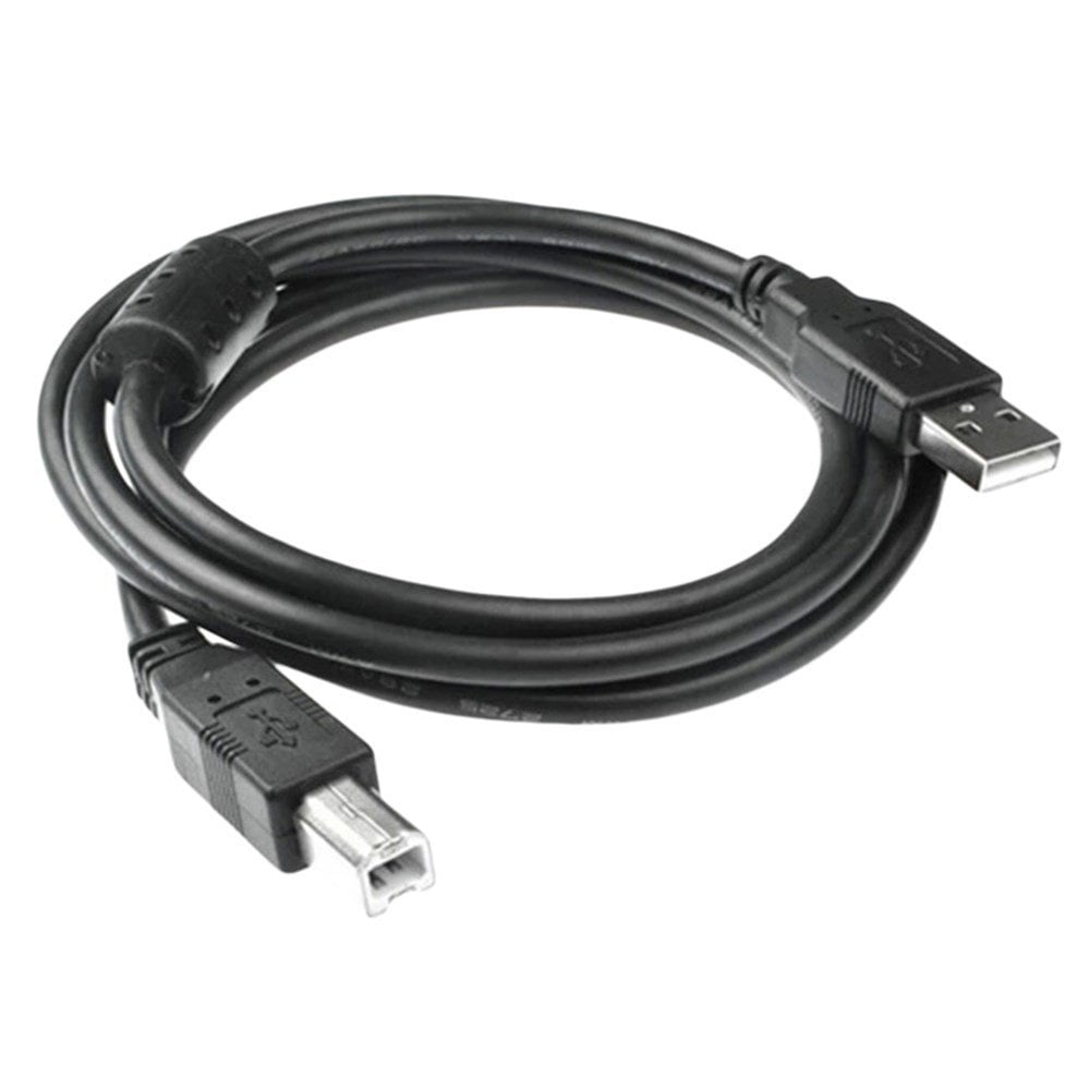 Dark DK-CB-USB2PRNL151 1.5Mt USB2.0 Filtreli Kablo