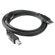 Dark DK-CB-USB2PRNL151 1.5Mt USB2.0 Filtreli Kablo