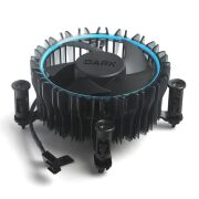 Dark DKCCLRM1 Intel LGA1700 İşlemci Soğutucu