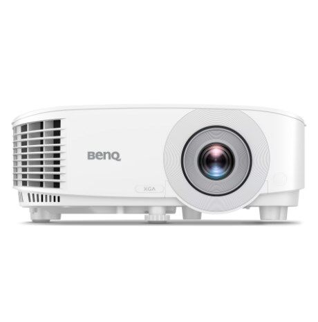 BenQ MX560C 4000Ans 1024x768 DLP Projeksiyon