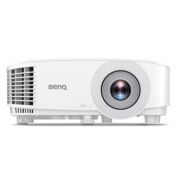 BenQ MX560C 4000Ans 1024x768 DLP Projeksiyon