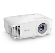 BenQ MX560C 4000Ans 1024x768 DLP Projeksiyon