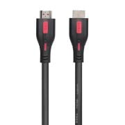 S-link HDMI Kablo Siyah (40m) 4K