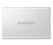 Samsung T7R 2TB Usb 3.2 Gen2 Type-C Gri
