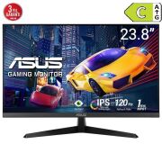 Asus Tuf Gaming 23.8'' 1ms Hdmi IPS (VY249HGR)
