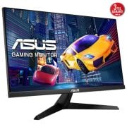 Asus Tuf Gaming 23.8'' 1ms Hdmi IPS (VY249HGR)