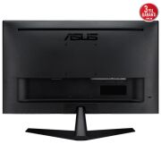 Asus Tuf Gaming 23.8'' 1ms Hdmi IPS (VY249HGR)