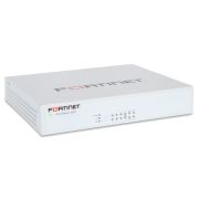 Fortinet FortiGate-80F -Cihaz + 1 Yıl