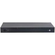 Dahua 24 Port Gigabit Cloud PoE (CS4228-24GT-375)