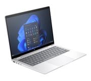 HP Elite x360 1040 G11 Ultra7 155H-14''-32-1TSD-WP*