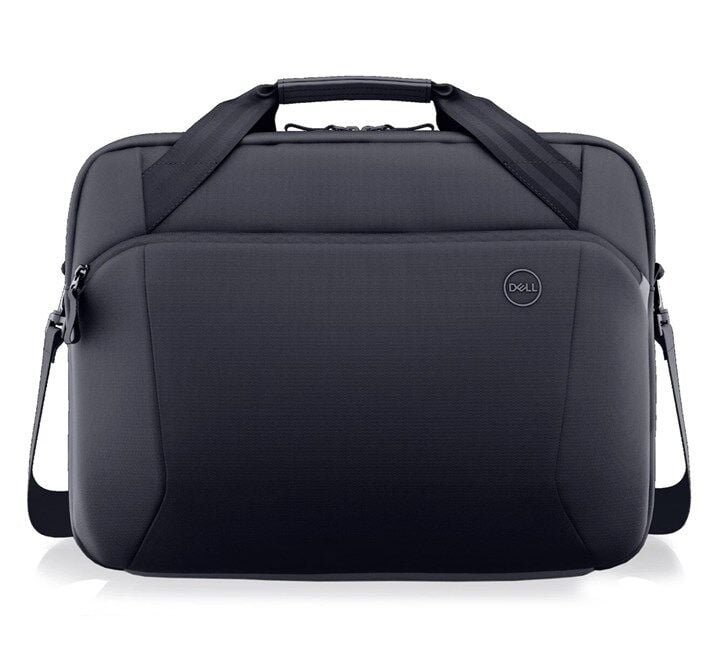 Dell 15.6'' Ecoloop Slim Notebook Çantası CC5624S