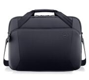 Dell 15.6'' Ecoloop Slim Notebook Çantası CC5624S