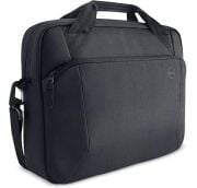 Dell 15.6'' Ecoloop Slim Notebook Çantası CC5624S