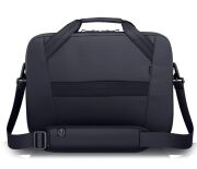 Dell 15.6'' Ecoloop Slim Notebook Çantası CC5624S