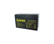 LONG 12Volt 7Ah Kuru Tip Akü
