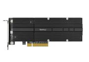 Synology M2D20 SSD Adaptor Kart