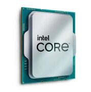 Intel Raptor Lake Refresh i7 14700F 1700Pin (Tray)