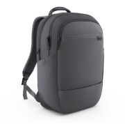 Dell 13-14'' Ecoloop Pro NB Sırt Çantası CP5426G