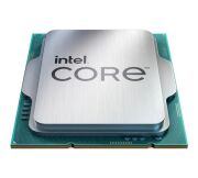 Intel Raptor Lake Refresh i7 14700 1700Pin (Tray)
