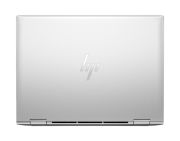 HP Elite x360 830 G11 Ultra7 155U-13.3-16-512SD-WP