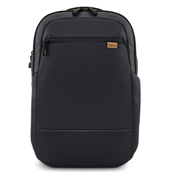 Dell 16'' Ecoloop Premium Sırt Çantası CP7625S