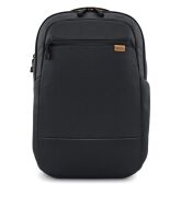 Dell 16'' Ecoloop Premium Sırt Çantası CP7625S