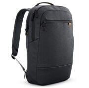 Dell 16'' Ecoloop Premium Sırt Çantası CP7625S