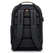 Dell 16'' Ecoloop Premium Sırt Çantası CP7625S