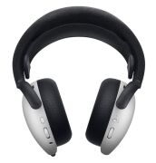 Dell Alienware AW725H Kablosuz Gaming Kulaklık Gri