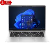 HP EliteBook 840 G11 Ultra7 155H-14''-32G-1TSD-WP*