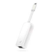 Tp-Link UE300C USB 3.0 Type-C to RJ-45 Adaptör