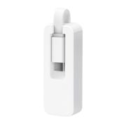 Tp-Link UE300C USB 3.0 Type-C to RJ-45 Adaptör